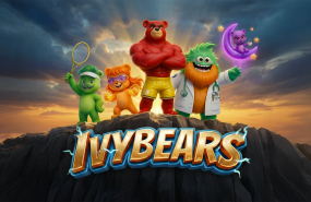 title card ivybears 