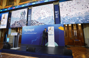 toque de campana redegal 20250731143448 