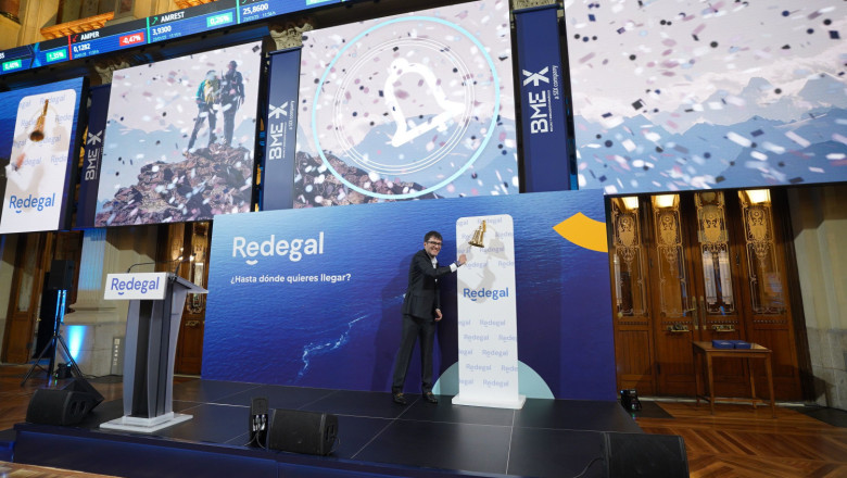 toque de campana redegal 20250731143448 