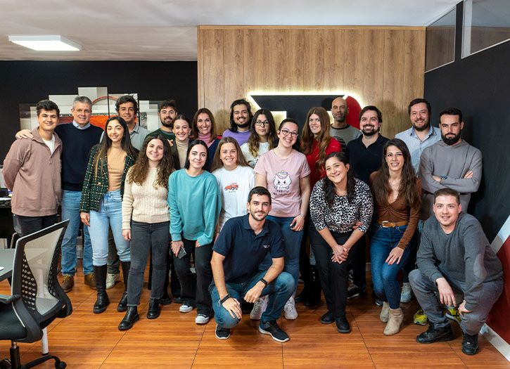 totalrenting 725x525