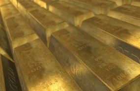 oro