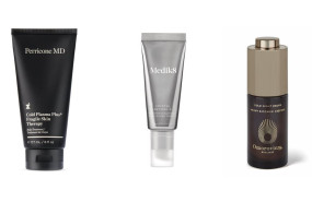 1238339 productos ricos en retinol de perricone md medik8 y omorovicza