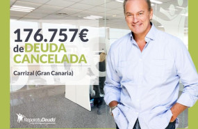 1238732 grancanaery 1238732 grancanaery