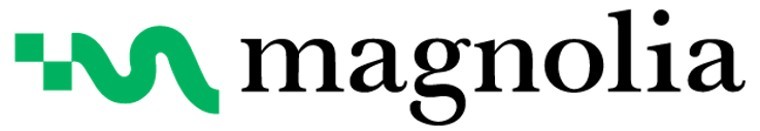 135027 1764161734653