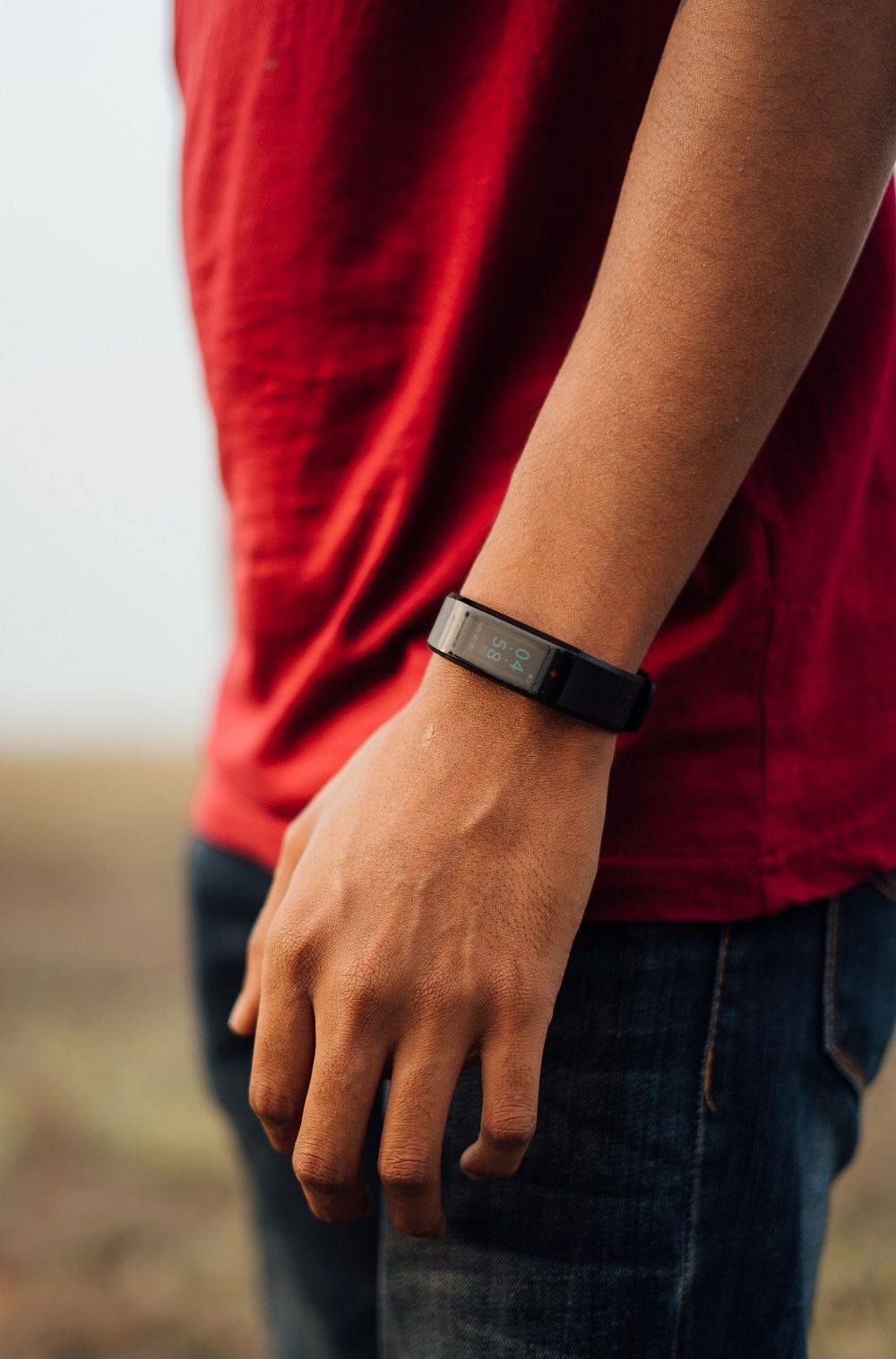 1563971748 dexter fernandes tp52ep6zzu unsplash