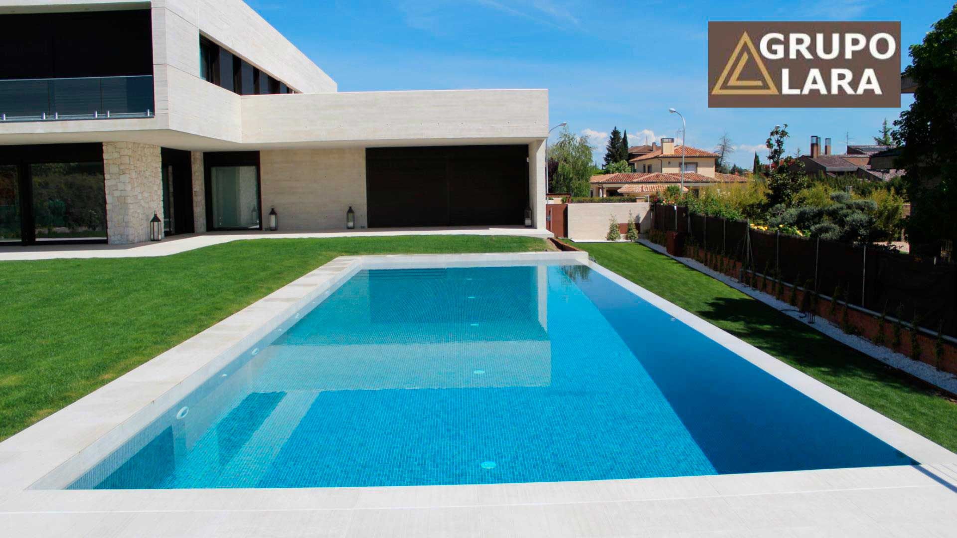 1565088349 snapshot0