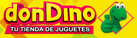 1570736791 captura de pantalla 2019 10 10 a las 214628