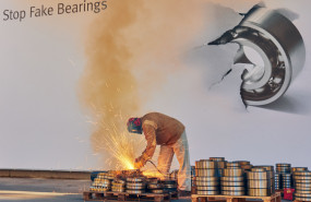 1574861141 pirater a de productos