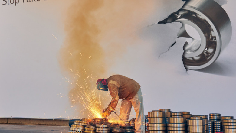 1574861141 pirater a de productos