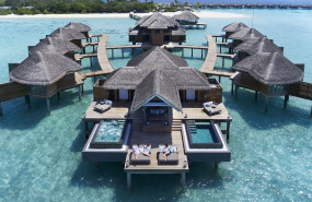 1575039274 meranarelaxation aerial