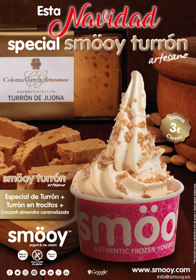 1576133988 smooy tarrina navidad