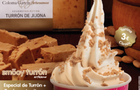 1576133988 smooy tarrina navidad