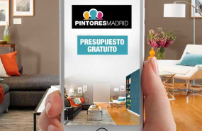 1576746365 nota prensa pintores
