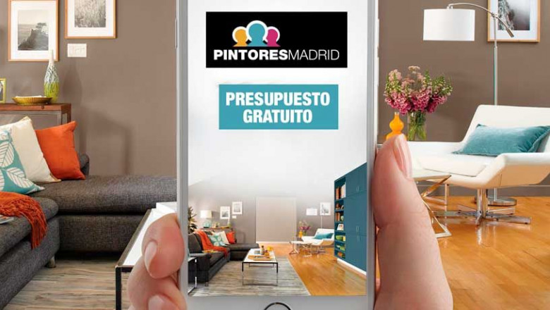 1576746365 nota prensa pintores