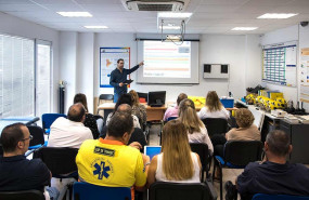 1576768786 i4a8383 copia