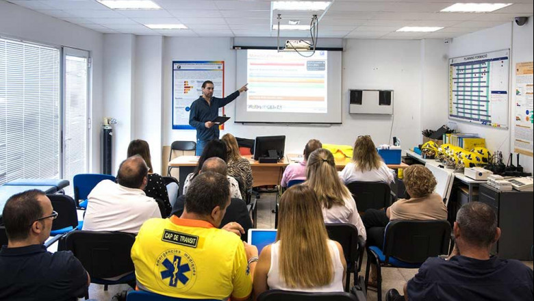 1576768786 i4a8383 copia