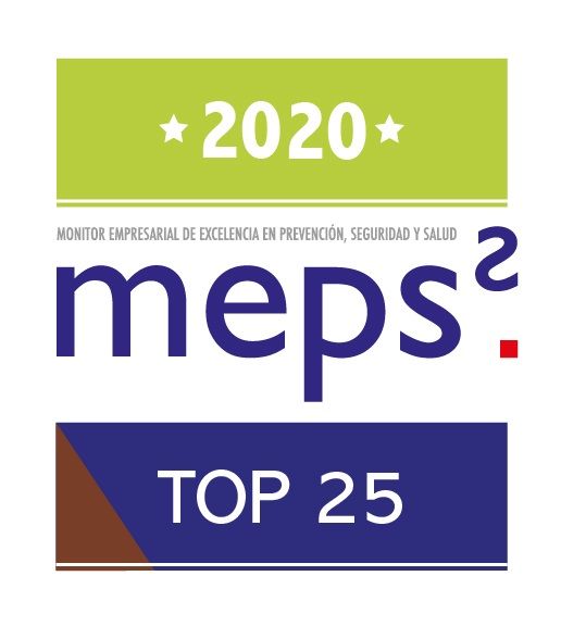 1576833370 logo meps2 meps2 top25 2020