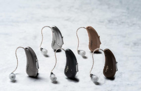 1583227724 aud fono alain afflelou 1583227724 aud fono alain afflelou