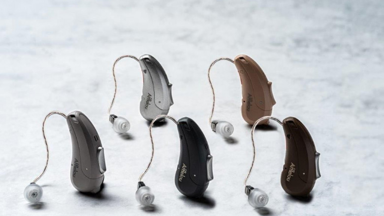 1583227724 aud fono alain afflelou