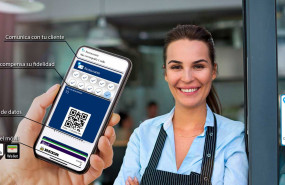 1589817410 tarjetasde sellos digitales