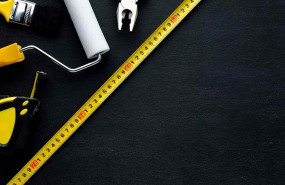 1593979926 herramientas c