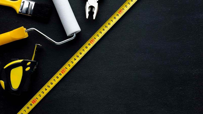 1593979926 herramientas c