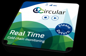 1595489611 monitorizacion en tiempo real alimentos farmacia transporte dispositivo clcircular