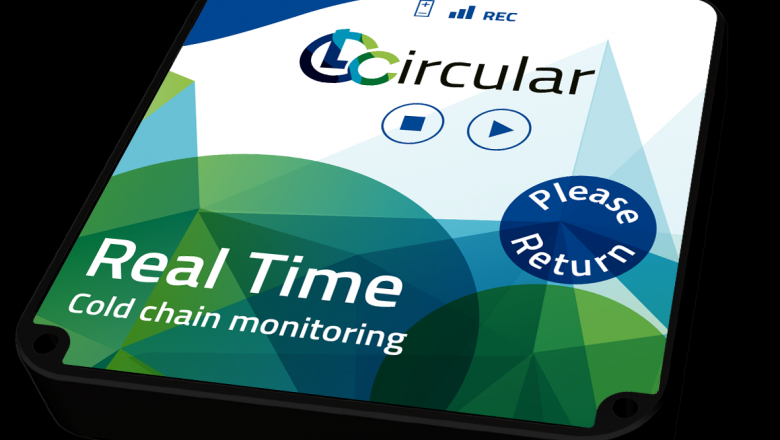 1595489611 monitorizacion en tiempo real alimentos farmacia transporte dispositivo clcircular