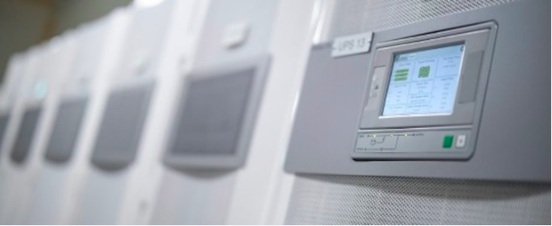 1595580110 screenshot 2020 07 24 at 104156