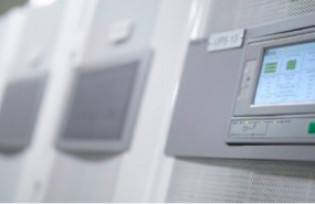 1595580110 screenshot 2020 07 24 at 104156 1595580110 screenshot 2020 07 24 at 104156