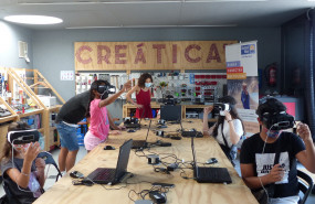 1597051061 p1030176 min