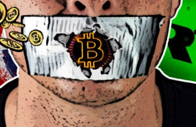 1598441974 censura bitcoin 1598441974 censura bitcoin