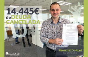 1601479584 webpnet resizeimage 18 1601479584 webpnet resizeimage 18