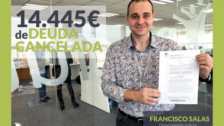 1601479584 webpnet resizeimage 18