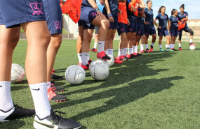 1602414213 photo 2020 09 03 21 46 44 5