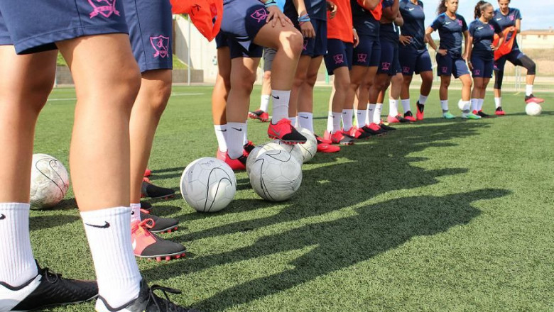 1602414213 photo 2020 09 03 21 46 44 5