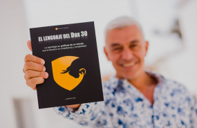 1603712880 toni daxlover 34