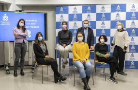 1605886333 grupoponentes