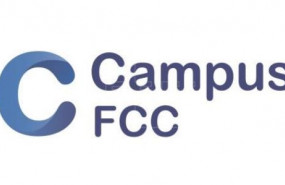 1610530981 campus fcc