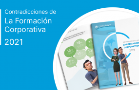 1614082388 nota de prensa es