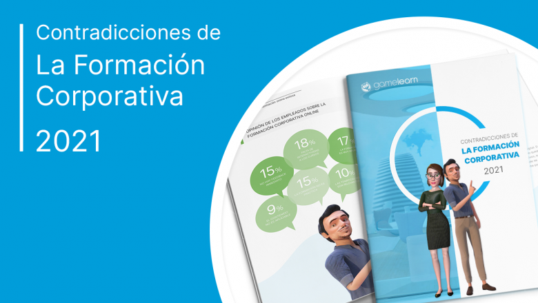 1614082388 nota de prensa es