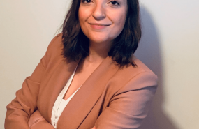 1615387711 leire crespo 1615387711 leire crespo