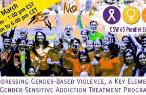 1615889623 csw65 event twt image