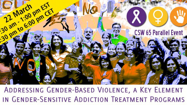 1615889623 csw65 event twt image