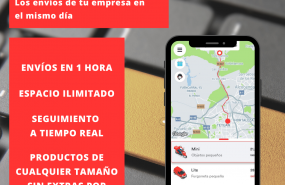 1616438562 portefy envios urgentes