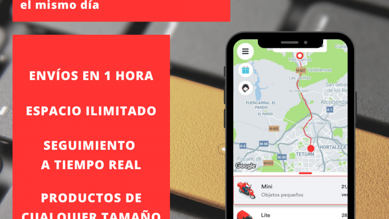 1616438562 portefy envios urgentes