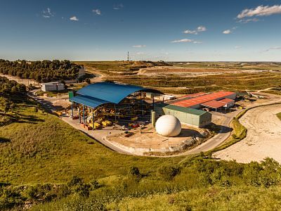 1624521664 complejo medioambiental valladolidopt