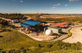 1624521664 complejo medioambiental valladolidopt