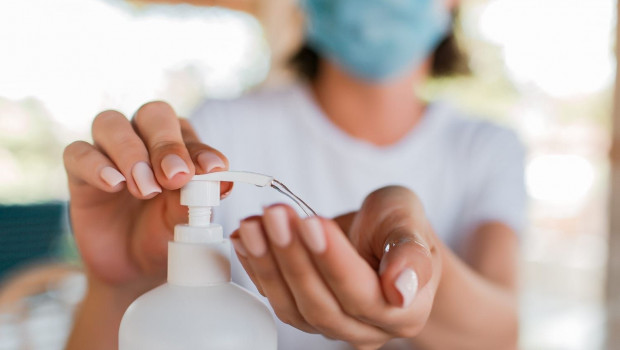1626245979 farmacia torres se preve que la mayor parte de la poblacio n continu e usando el gel hidroalcoho lico una vez superada la pandemia