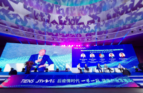 1628008201 attachment1628007824 20210804120045 